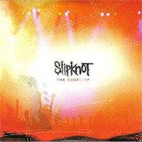 Slipknot (USA-1) : The Nameless